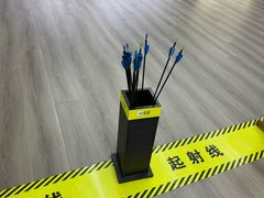 -西湖文化广场