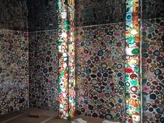 -涨巢·潮玩水疗局