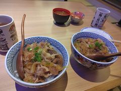 -琴寿司居酒屋(中山广场店)
