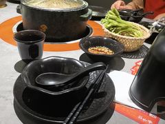 -天虹购物中心(深圳龙华店)