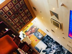 -安妮意大利餐厅(世贸天阶店)