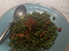 -鹿港小镇(霄云店)