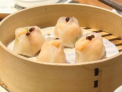 -苏小柳手作点心(控江旭辉分院)