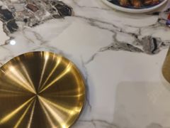 -云鼎·炙火精酿啤酒秘制烧烤(工体店)