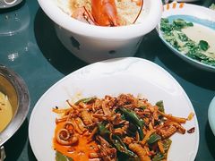 -皇宫大酒店