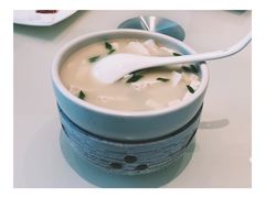 -许仙楼餐厅