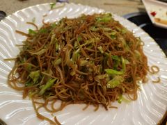 海鲜炒粉干-我是那个大叔·美食研究所(新塘路店)