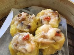 -添好运点心专门店(北角店)