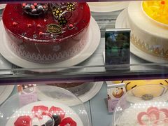 -GANSO元祖食品(青祁店)