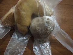 -一大糕点(纬六路店)