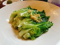 -凤阁楼果木烧鹅(鹤山陈山店)