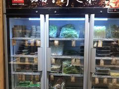-锅圈食汇火锅烧烤食材超市(广益店)