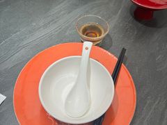 -小厨娘金榜题名(夫子庙秦淮河店)