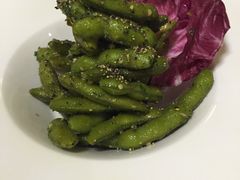-爱茉莉意大利西餐厅