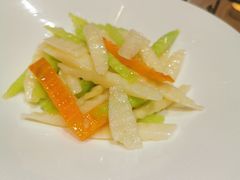-A One Kitchen·南京精菜馆(德基广场店)