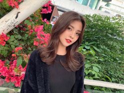 -DL HAIR SALON