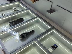 -成都银泰中心in99