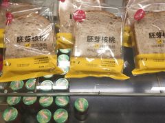 -味多美蛋糕(回龙观东大街店)
