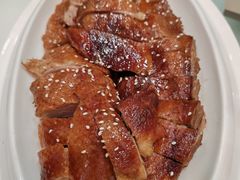 -日昌餐馆(Mini西点茂店)