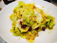 -便宜坊烤鸭店(荣华店)