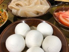 -正南齊北重庆老火锅(光华村直营店)