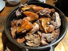 -临家闽南菜(大唐店)