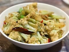 -靓靓蒸虾·头牌蒸虾(雪松路总店)