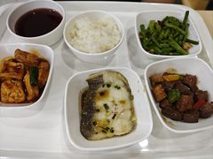 -上海证券交易所(上海证券大厦北塔店)