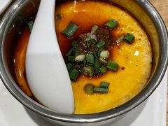 -韩包子(建设路店)