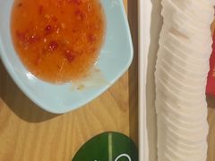 -龙泉人椰子鸡·糟粕醋·海南菜(南大桥店)