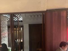 -北方家宴(番禺永旺店)