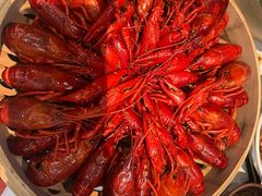 -长沙文和友(海信广场店)