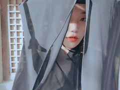 -敦煌古城