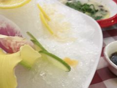 -吉源大排档·鱼生·海鲜(烧烤彩印厂店)