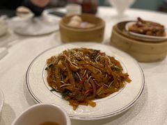-西苑半岛·中餐厅