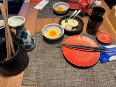 -满来寿喜烧(金虹桥店)