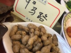 -余姚酒楼(南雷公寓店)