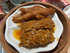 -点都德(千灯湖环宇城店)