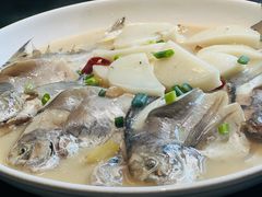 -健眺小海鲜(临海后山店)