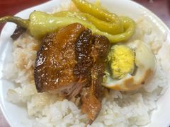 -刘小忙把子肉(北园大街总店)