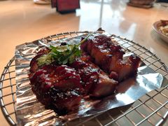 -广府乡下·饭庄(新港东路店)