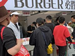 -必胜客(积水潭店)