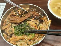 -周成芝螺蛳粉(人和店)