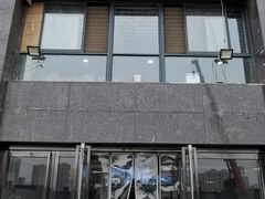 门面-关中老碗面(浐灞店)