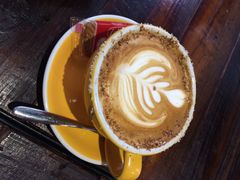 Mikaku(Mikaku万达店)-MIKAKU(万达广场上海宝山店)