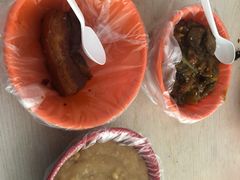 把子肉-咱家王新国把子肉(县东巷店)