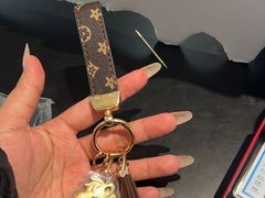 -海底捞火锅(杭州城西银泰城店)
