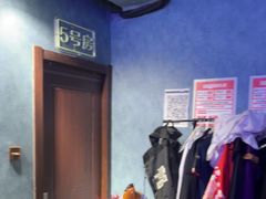 -剧狐剧本杀(徐汇1号店)