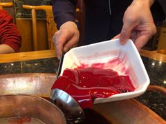 -老码头火锅(骡马市店)