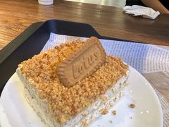 -喜马拉雅森(运河汇1958店)